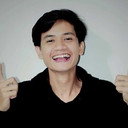 Inyonk als Legal 2