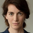 Johanna Geißler als Anna as an Adult