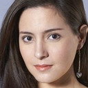 กวิยณัฎฐ์ แฮร์มันน์ als Thiwa
