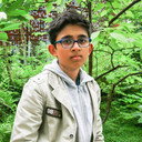 Vipulan Puvaneswaran als Self