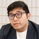 李燈旭, Executive Producer