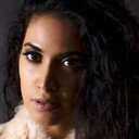 Radhika Vekaria, Music