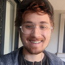 Jayden Van Win, Writer