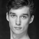 Lukas Bjørneboe Brændsrød als Client