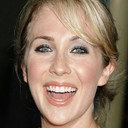 Taya Asimos als Samantha