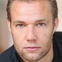 Jérôme Thévenet als Arnaud