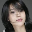 Choi Hye-jeong als Temptation Miss 1