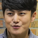 Ko Chan-woo als Doo-chan (두찬)