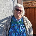 Louise Schwab als Herself (voice)