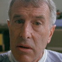 Franc Fallico als Self - Coroner