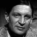 Николай Бриллинг als consul of Germany