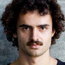 Onur Kurtulmus als Sohn Frau Bilgin