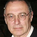 Ray Lawrence, Director