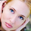 Ewa Kwiatkowska als 