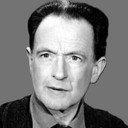 Pierre Fresnay als Captain de Boëldieu