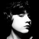 Diana Robertson als Creatures