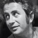 Robert Downey Sr. als Himself