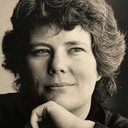 Vonda N. McIntyre, Novel