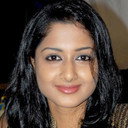 Anjum Farooki als Antara Verma