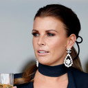 Coleen Rooney als Self
