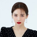 Lu Chen als Zhang Ziqing