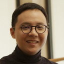 韩曾光, Director