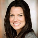 Caroline Morahan, Thanks