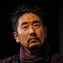 정정훈, Director of Photography