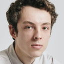 Oliver Good, Original Music Composer