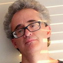 Fermín Tangüis, Director