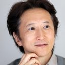 Hirohiko Araki, Comic Book