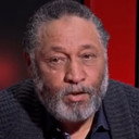 Abdellatif Khamouli als Ramses Club Owner