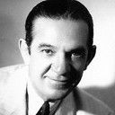 Britt Wood als Hardy