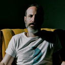 Mike Bloom, Sound Mixer