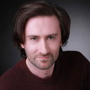 Michael Kennedy als Representative Gordon