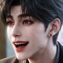 肖泽筵 als 