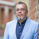Aidas Puklevičius, Dialogue
