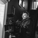 George Haydock, First Assistant Director
