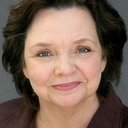 Sara Van Horn als Joan
