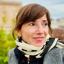 Amanda Villavieja, Sound