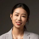 戴丽晨, Writer
