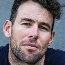 Mark Cavendish als Himself