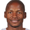 Ray Allen als Marcus Blake
