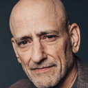 Andrew Klavan, Co-Producer
