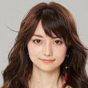 黑嘉嘉 als Ye Pei-wen