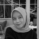 Ken Krida W, Assistant Production Manager