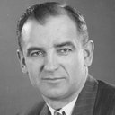 Joseph McCarthy als 