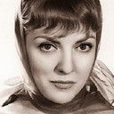 Selica Torcal als (uncredited)