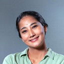 Adelia Rasya als Tika