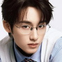 董思成 als Situ Weilian